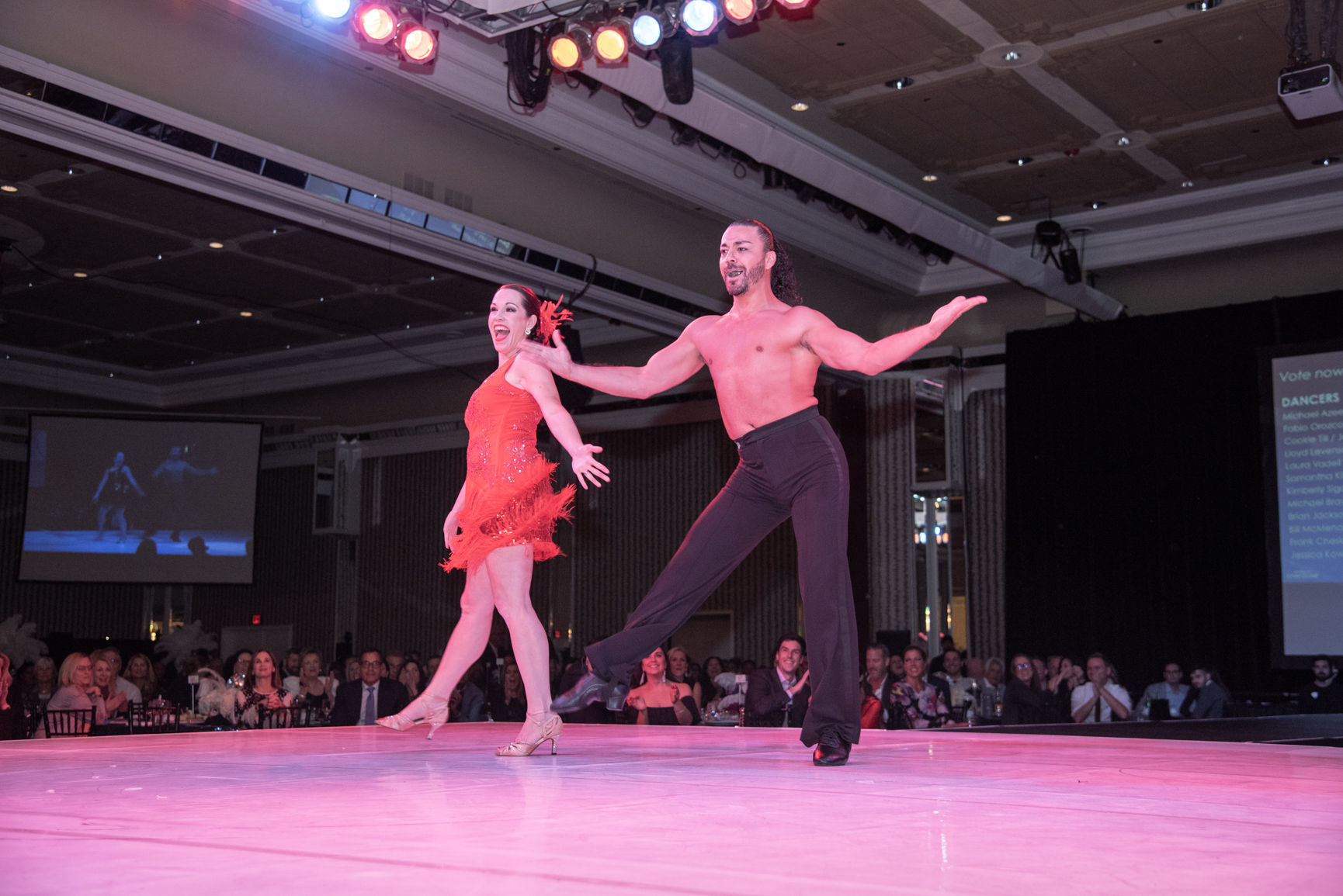 110318_acw_dancinggallery-363.jpg